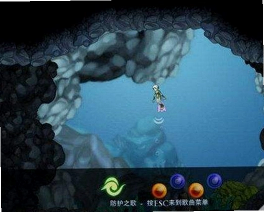 ��ˮ������ Mermaid Out2026 ���°�