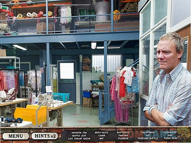 �����:���ʧ��֮�� Coronation Street: The Missing Hotpot2026 ��ʽ��