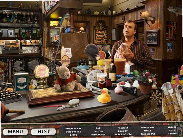 �����:���ʧ��֮�� Coronation Street: The Missing Hotpot2026 ��ʽ��