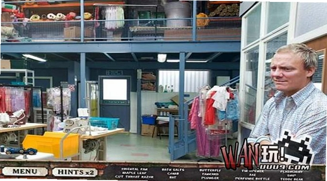 �����:���ʧ��֮�� Coronation Street: The Missing Hotpot2026 ��ʽ��