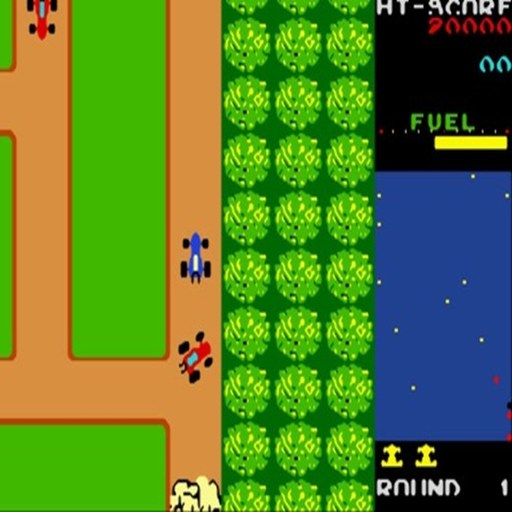 �Ϲ���50�������ϼ� Namco Museum2026 ���仳����Ϸ�ϼ�