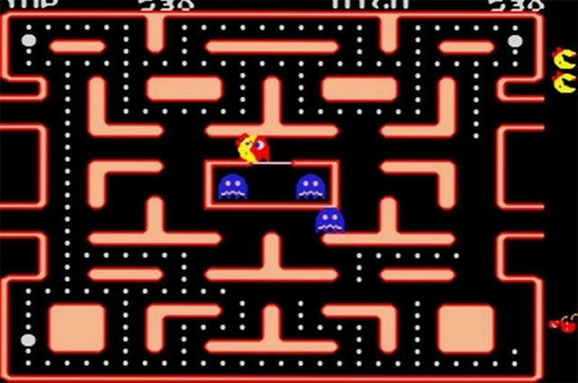 �Ϲ���50�������ϼ� Namco Museum2026 ���仳����Ϸ�ϼ�