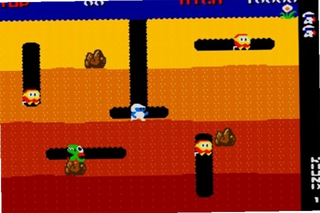 �Ϲ���50�������ϼ� Namco Museum2026 ���仳����Ϸ�ϼ�