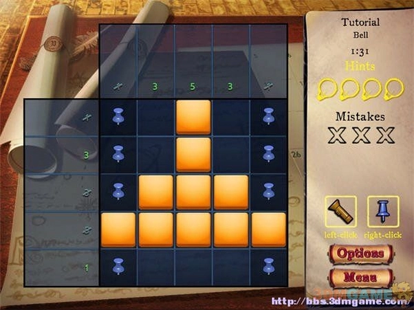 ����������5 Mosaic World 52026 ��ʽ��