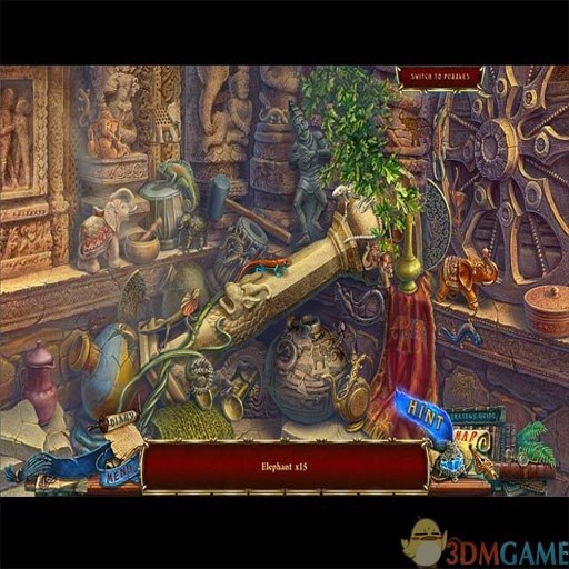 ħ���ʹ� Magic Crown2026 ��ʽ��