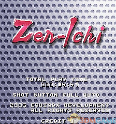 ichi iChi ��Ϸ����2026 ��ʽ��