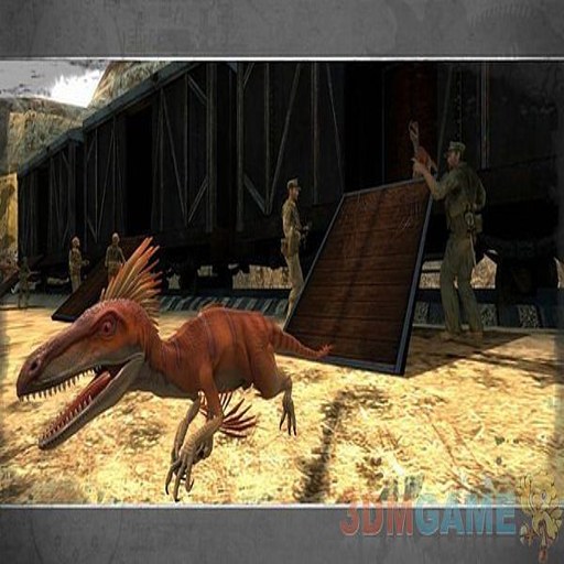 ���������� Dinosaur Day2026 ���°�