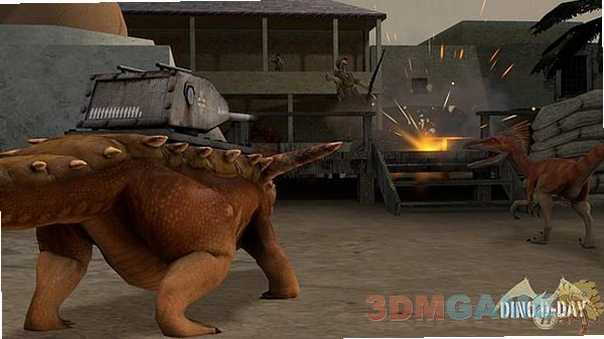 ���������� Dinosaur Day2026 ���°�
