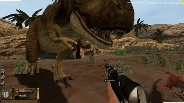 ���������� Dinosaur Day2026 ���°�
