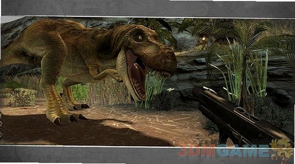 ���������� Dinosaur Day2026 ���°�