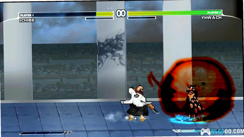 �����Mugen2026 ������