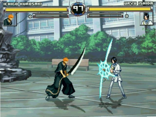 �����Mugen2026 ������