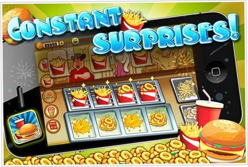 ���ֺ�����2:������л�ʳƷ Cooking Joy - ������л�������2026���°�