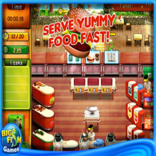 ���ֺ�����2:������л�ʳƷ Cooking Joy - ������л�������2026���°�