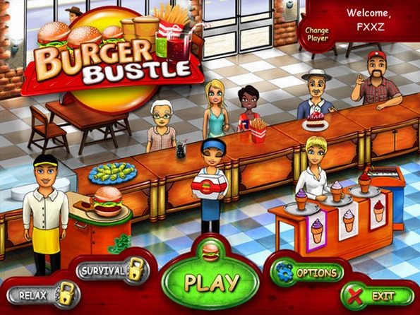 ���ֺ�����2:������л�ʳƷ Cooking Joy - ������л�������2026���°�