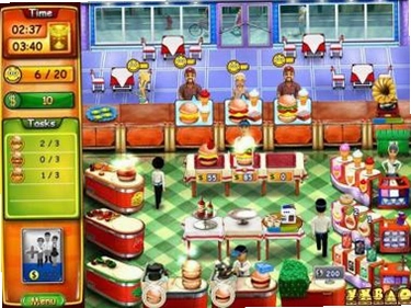 ���ֺ�����2:������л�ʳƷ Cooking Joy - ������л�������2026���°�