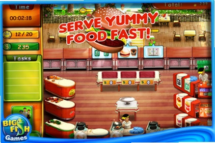 ���ֺ�����2:������л�ʳƷ Cooking Joy - ������л�������2026���°�