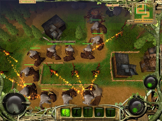 ��ٽ��� Big Push1.2.0 �ٷ���
