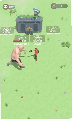 ��ٽ��� Big Push1.2.0 �ٷ���