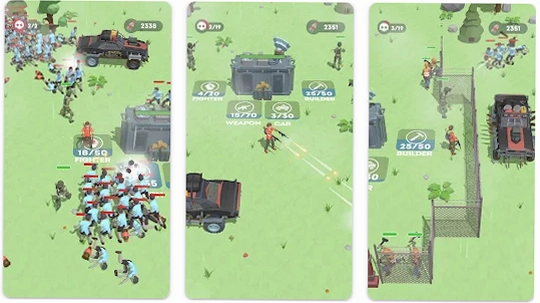 ��ٽ��� Big Push1.2.0 �ٷ���