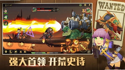 �޾���Զ�������� Endless Journey Deluxe1.2.0 �ٷ���