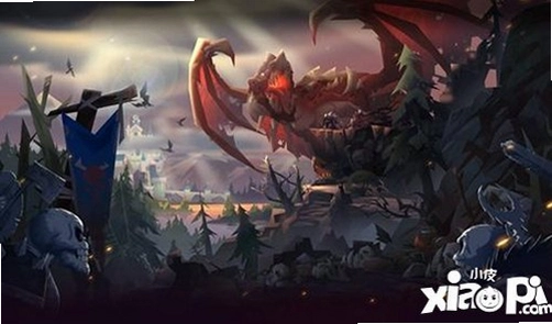 �޾���Զ�������� Endless Journey Deluxe1.2.0 �ٷ���