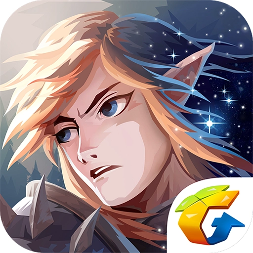 �޾���Զ�������� Endless Journey Deluxe1.2.0 �ٷ���