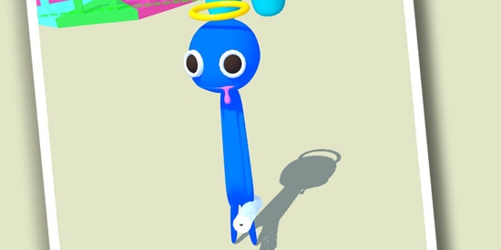 �λ����ֳ�