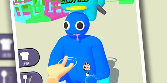 �λ����ֳ�