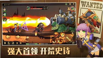 �޾���Զ�������� Endless Journey Deluxe2026������