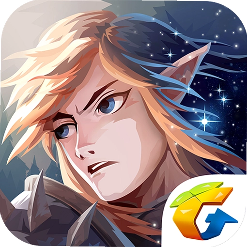 �޾���Զ�������� Endless Journey Deluxe2026������