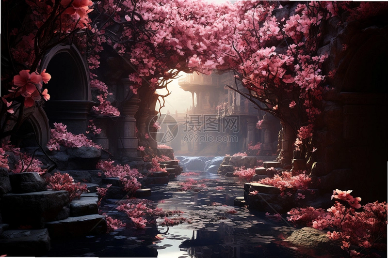 �ɾ�֮�� Fairyland Dream2026 �ٷ���ʽ��