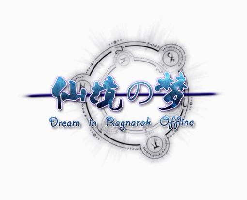 �ɾ�֮�� Fairyland Dream2026 �ٷ���ʽ��