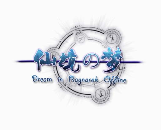�ɾ�֮�� Wonderland Dream2026 �ٷ����İ�