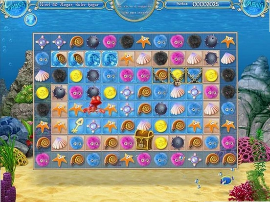 ������ð��:ħ������ Mermaid Adventure: Magic Pearl2026 �ٷ����İ�