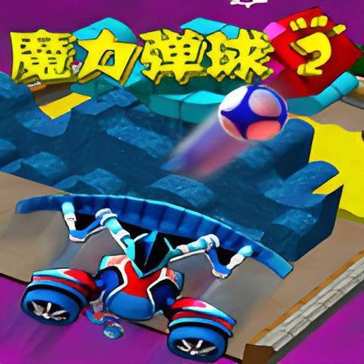 ħ������ Magic Balls2026 ���°�