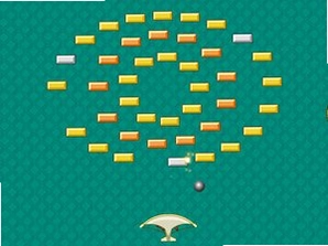 ħ������ Magic Balls2026 ���°�