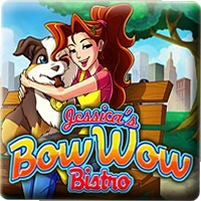 �������ĳ����͵� Jessicas Pet Diner2026���°�