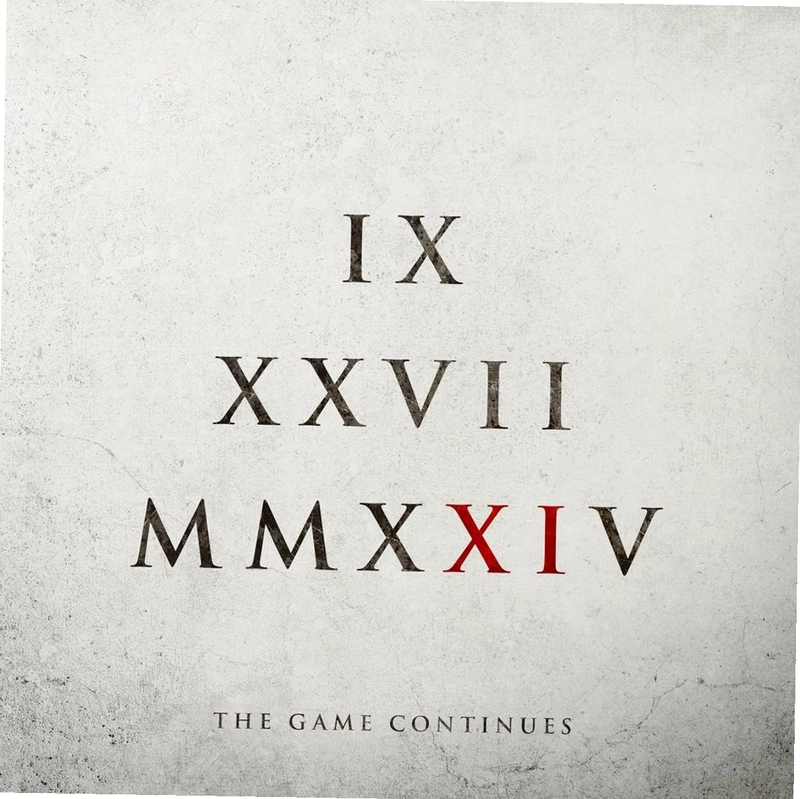 ����11Сʱ The 11th Hour2026 �ٷ����İ�