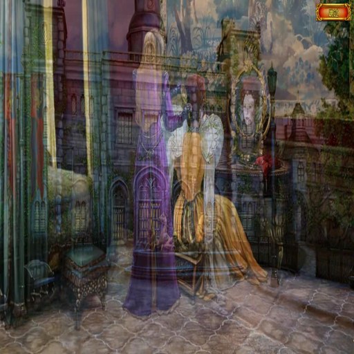 ���ص�����9:���ҵ����� Hidden Expedition 9: The Royal Secret2026 ���°�