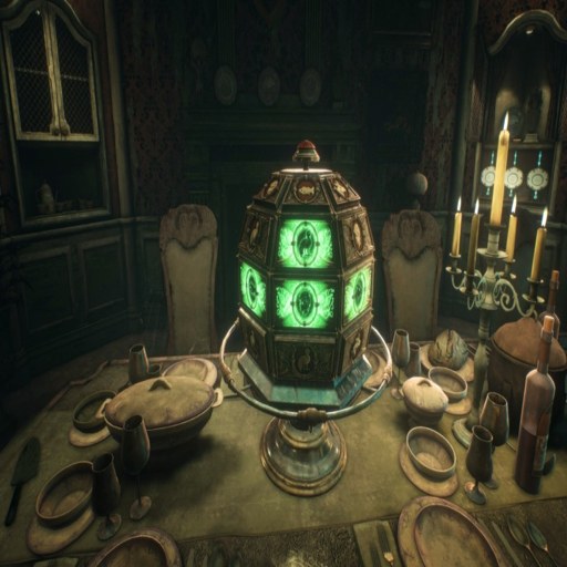 ����λ�ÿ� The 7th Guest2026 ���ɽ��վ����