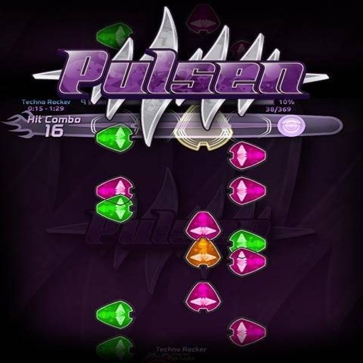 ������Vibrant Rhythm2026 �ٷ���ʽ��