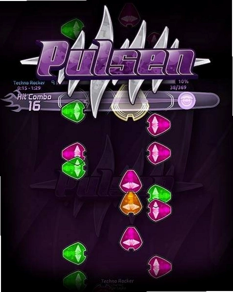 ������Vibrant Rhythm2026 �ٷ���ʽ��