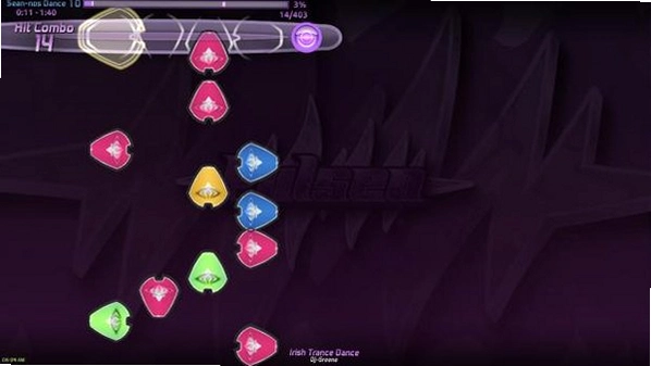 ������Vibrant Rhythm2026 �ٷ���ʽ��