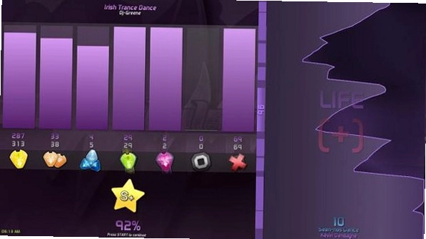 ������Vibrant Rhythm2026 �ٷ���ʽ��