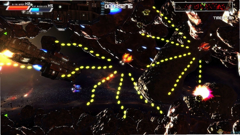����֮ս SIDE BATTLE2026 �ٷ���ʽ��