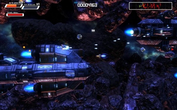 ����֮ս SIDE BATTLE2026 �ٷ���ʽ��