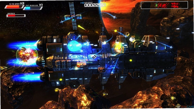 ����֮ս SIDE BATTLE2026 �ٷ���ʽ��