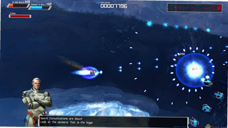 ����֮ս SIDE BATTLE2026 �ٷ���ʽ��