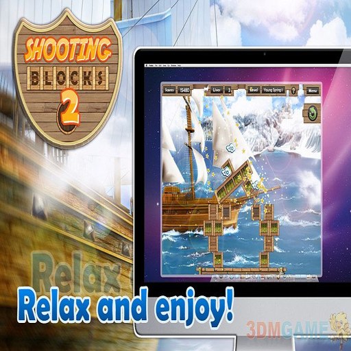 ��ש��2 Breakout 22026 ��������������Ϸ